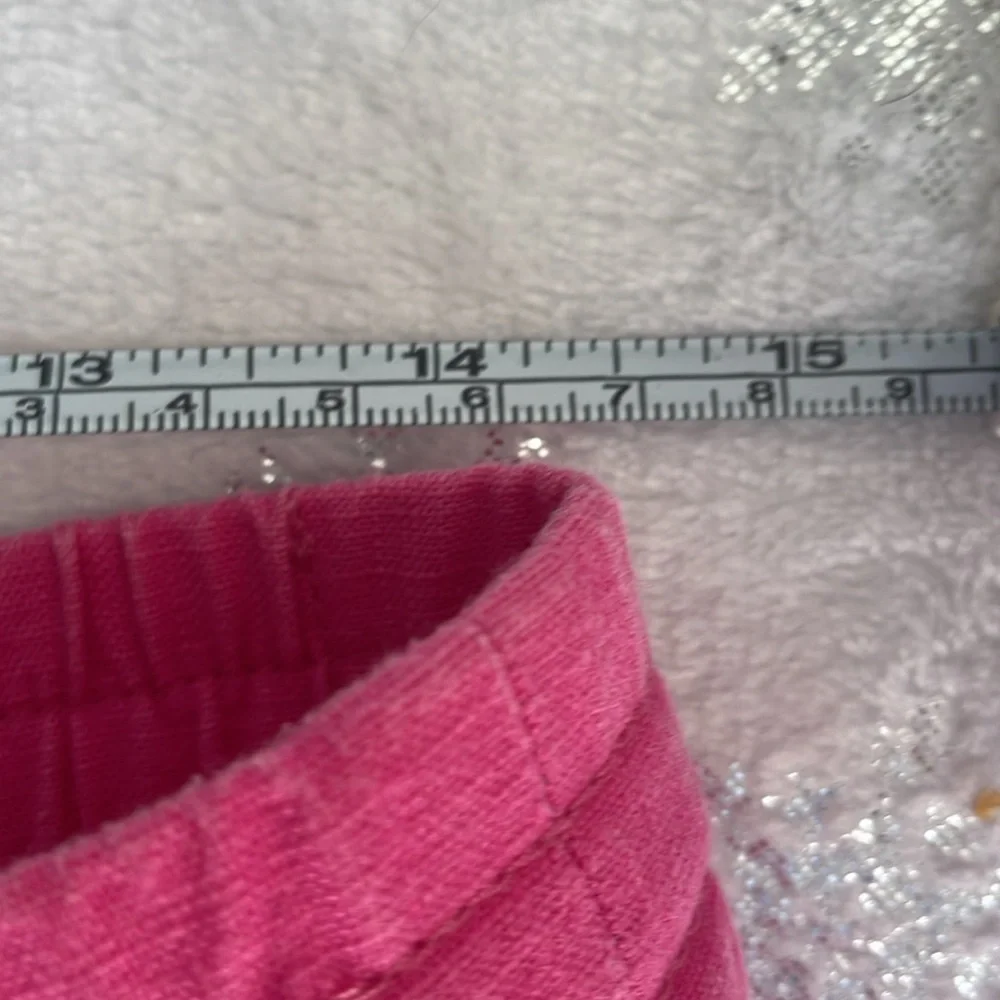J Crew Pink Casual Shorts - Picture 4 of 5
